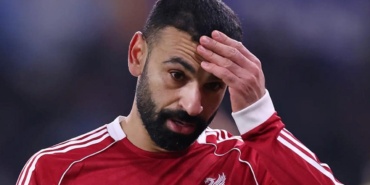 trabzonspor-mohamed-salah-ile-anlasti-flas-iddia-xnGRlJA7.jpg