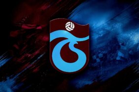 trabzonspor-yeni-milli-futbolcuyu-resmen-acikladi-S6ffNV8q.jpg