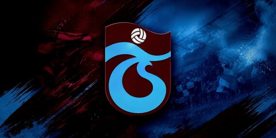 trabzonspor-yeni-milli-futbolcuyu-resmen-acikladi-S6ffNV8q.jpg