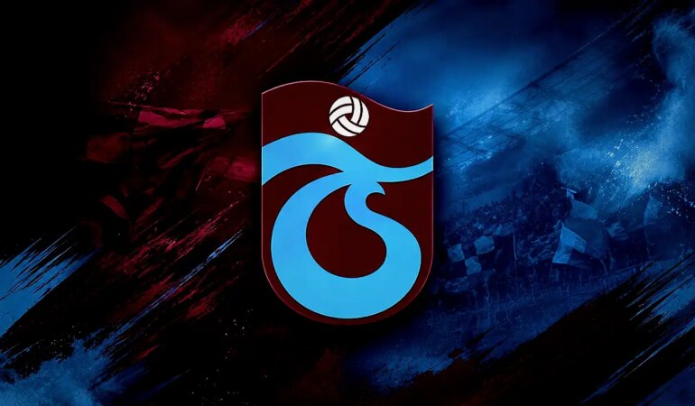 Trabzonspor yeni milli futbolcuyu resmen açıkladı
