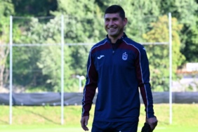 trabzonsporun-yeni-transferi-malinovskyi-onlari-mutlu-etmeye-calisacagim-JLZk5yyz.jpg