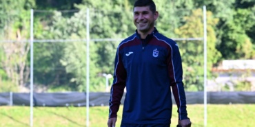 trabzonsporun-yeni-transferi-malinovskyi-onlari-mutlu-etmeye-calisacagim-JLZk5yyz.jpg