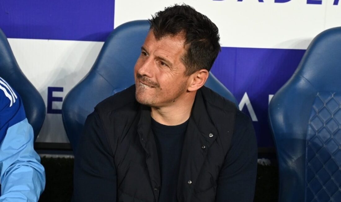 Emre Belözoğlu’ndan Transferler ve Yeni Sezon Değerlendirmesi Süper Lig’de yapılan