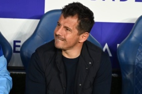 transferler-yapay-zeka-mi-emre-belozoglundan-buyuk-takimlara-gonderme-FSff73hW.jpg