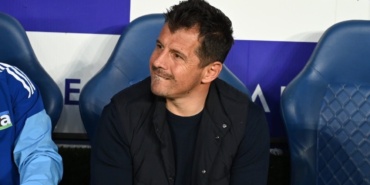 transferler-yapay-zeka-mi-emre-belozoglundan-buyuk-takimlara-gonderme-FSff73hW.jpg