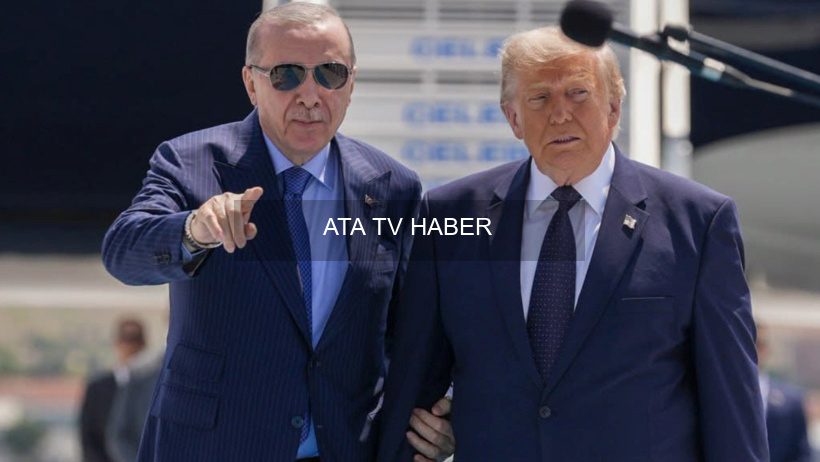 Hangi Ülkeler Etkilenecek ve Oranlar