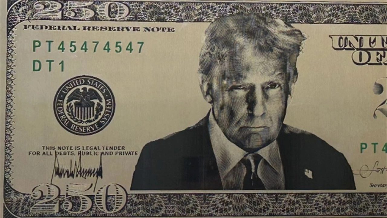 trump-kuresel-ekonomiyi-alt-ust-etti-ama-abd-bankalari-beklentinin-uzerinde-kar-acikladi-73grjyFv.jpg