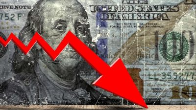 Enflasyon Verileri ve Kamu Maaşlarına Etkisi Türkiye İstatistik Kurumu (TÜİK)