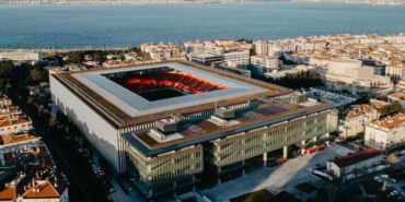 tum-kulupler-borca-batarken-bu-super-lig-ekibi-para-basiyor-JG8NLrf7.jpg
