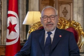 tunusta-tutuklu-nahda-lideri-gannusiden-haber-alinamiyor-aile-ve-avukatlarindan-yetkililere-cagri-BzqCPyON.jpg