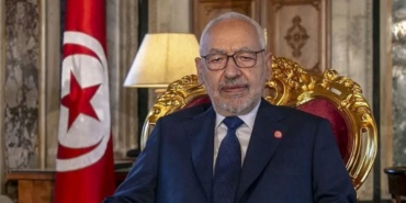 tunusta-tutuklu-nahda-lideri-gannusiden-haber-alinamiyor-aile-ve-avukatlarindan-yetkililere-cagri-BzqCPyON.jpg