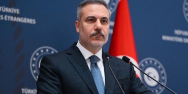 turkiye-israili-en-guclu-bicimde-kinadi-et9twOF7.jpg