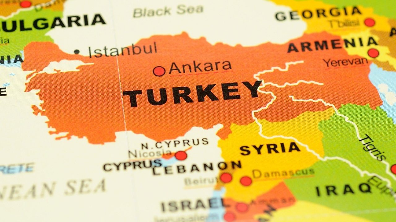 turkiyenin-sinirinda-imzalar-atildi-abd-destekli-projede-anlastilar-dkNtQcfd.jpg