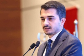 tutuklu-cankaya-belediye-baskani-huseyin-can-gunerden-mesaj-var-bir-sucumuz-daha-var-diyerek-1EYt6E6b.jpg