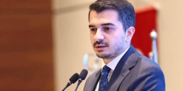 tutuklu-cankaya-belediye-baskani-huseyin-can-gunerden-mesaj-var-bir-sucumuz-daha-var-diyerek-1EYt6E6b.jpg