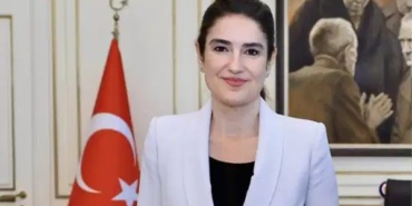 tutuklu-ece-gunerden-kamuoyuna-acik-mektup-tum-belgeler-masumiyetimi-ve-magduriyetimi-haykiriyor-r6OENP5X.jpg