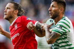 uefa-avrupa-liginde-surpriz-sonuclar-gol-yagmuru-ScectIWQ.jpg