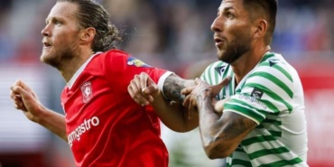 uefa-avrupa-liginde-surpriz-sonuclar-gol-yagmuru-ScectIWQ.jpg