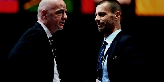 uefadan-tarihi-boykot-karari-futbolda-kuresel-kriz-ne-demek-lZeGAFF4.jpg
