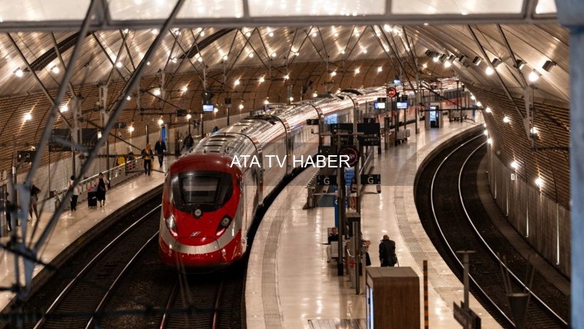 Projenin Amacı ve Uygulama
