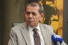 ultimatom-verdi-ama-sizmasini-engelleyemedi-galatasarayin-transferleri-ortaya-cikti-3MD5isQH.jpg