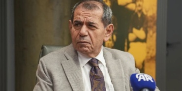 ultimatom-verdi-ama-sizmasini-engelleyemedi-galatasarayin-transferleri-ortaya-cikti-3MD5isQH.jpg
