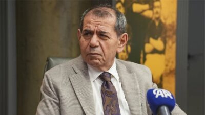 Galatasaray’da Transfer Stratejisi: Özbek Yönetimi ve Eylül Hamleleri Galatasaray Kulübü