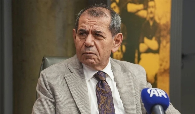 Ultimatom verdi ama sızmasını engelleyemedi: Galatasaray’ın transferleri ortaya çıktı