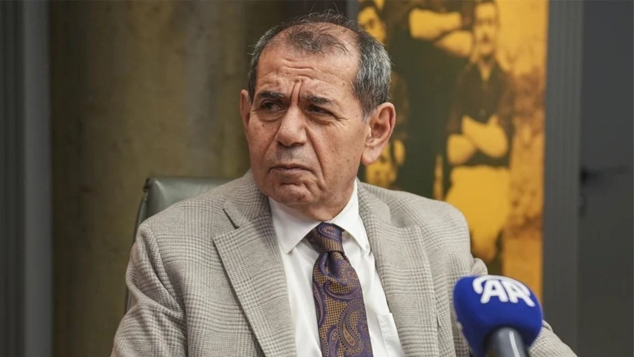 Galatasaray’da Transfer Stratejisi: Özbek Yönetimi ve Eylül Hamleleri Galatasaray Kulübü