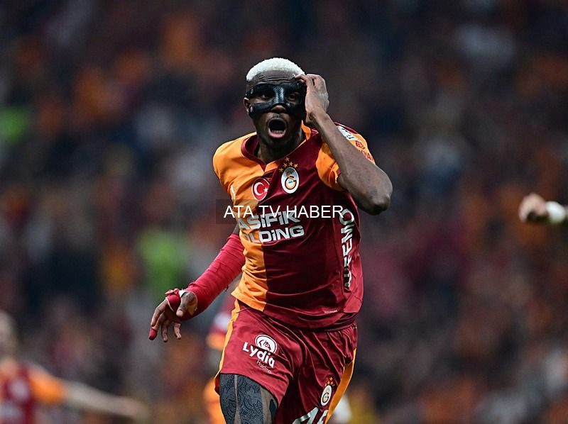Galatasaray’da Transfer Stratejisi: Özbek Yönetimi ve Eylül Hamleleri