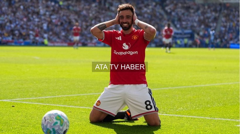 Galatasaray’da Transfer Stratejisi: Özbek Yönetimi ve Eylül Hamleleri