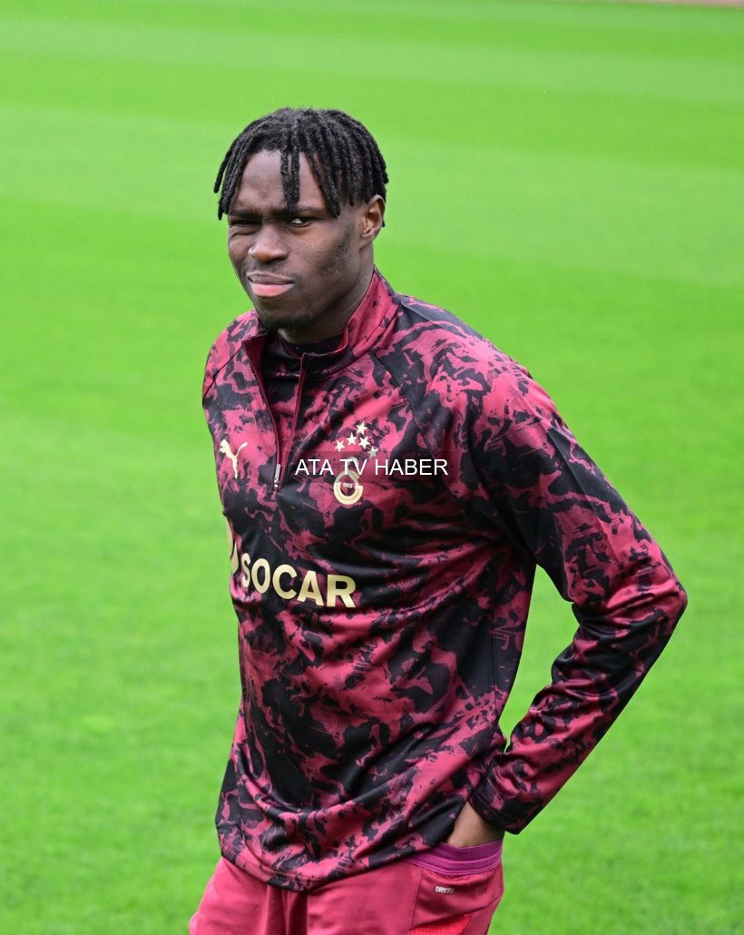 Galatasaray’da Transfer Stratejisi: Özbek Yönetimi ve Eylül Hamleleri