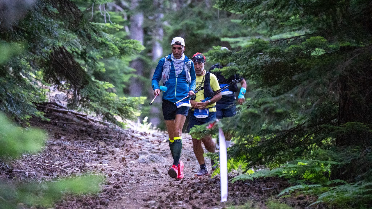 uludag-premium-ultra-trail-basladi-23-ulkeden-gelip-yaristilar-2aT2E23d.jpg