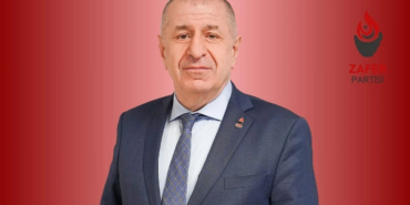 umit-ozdag-duyurdu-mhpli-mustafa-ertekin-zafer-partisine-katildi-BNi4XppM.png