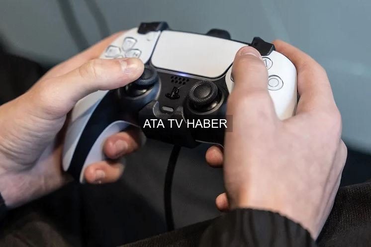 Sony’nin Fiziksel Diskleri Sonlandırma Kararı ve Oyuncu Hakları