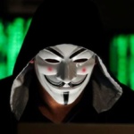 unlu-hacker-grubu-oyun-devini-hedef-aldi-mulkiyet-degil-aldatmaca-INCQqRSp.jpg
