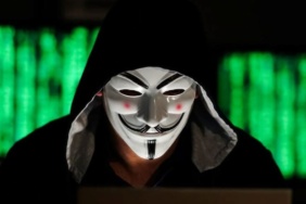 unlu-hacker-grubu-oyun-devini-hedef-aldi-mulkiyet-degil-aldatmaca-INCQqRSp.jpg