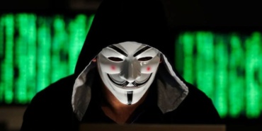 unlu-hacker-grubu-oyun-devini-hedef-aldi-mulkiyet-degil-aldatmaca-INCQqRSp.jpg