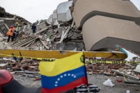 venezueladaki-deprem-felaketinde-olu-sayisi-5-bini-asti-30-bin-kisi-kayip-SZeQhbEA.jpg