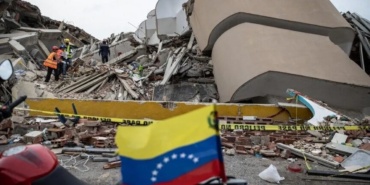 venezueladaki-deprem-felaketinde-olu-sayisi-5-bini-asti-30-bin-kisi-kayip-SZeQhbEA.jpg
