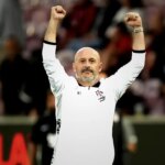vincenzo-italiano-zamani-geldiginde-ne-gosterecek-bVW9Q2bR.jpg
