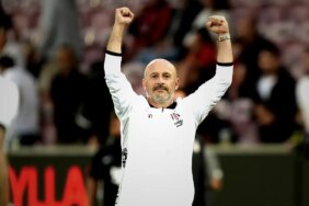 vincenzo-italiano-zamani-geldiginde-ne-gosterecek-bVW9Q2bR.jpg