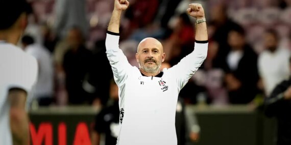 vincenzo-italiano-zamani-geldiginde-ne-gosterecek-bVW9Q2bR.jpg