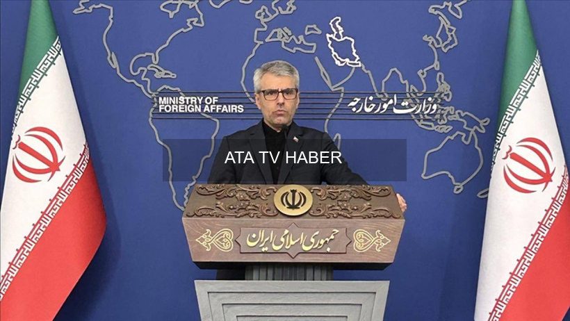 Saldırılar sivil altyapıya mı yöneldi?