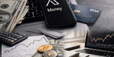 x-money-kullanima-acildi-banka-devri-kapandi-hZTBuCPZ.jpg