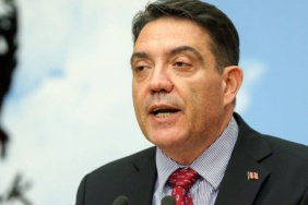 yanki-bagcioglundan-sehit-aileleri-ve-gazilerin-haklari-iyilestirilsin-cagrisi-OZ7NvEY3.jpg