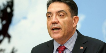 yanki-bagcioglundan-sehit-aileleri-ve-gazilerin-haklari-iyilestirilsin-cagrisi-OZ7NvEY3.jpg