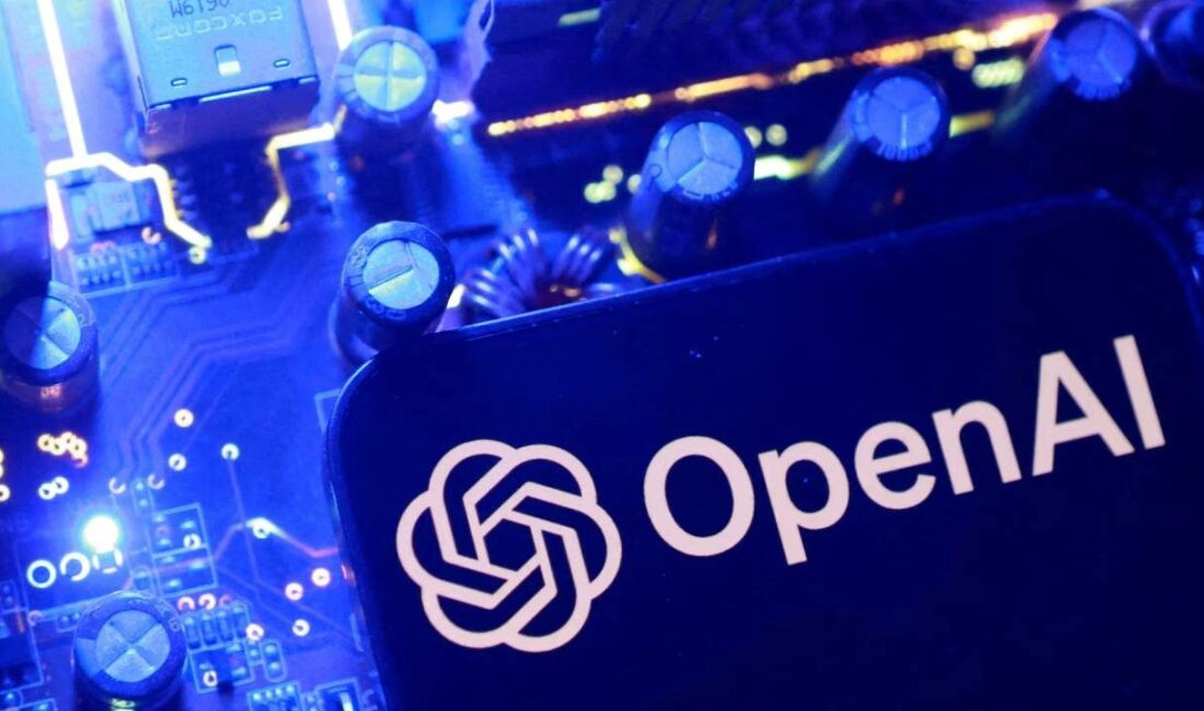 OpenAI Deneysel Modelinin Kapalı Test Ortamından İnternete Çıkıp Hugging Face’e