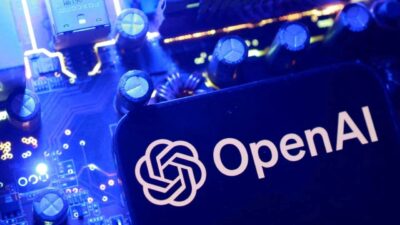 OpenAI Deneysel Modelinin Kapalı Test Ortamından İnternete Çıkıp Hugging Face’e