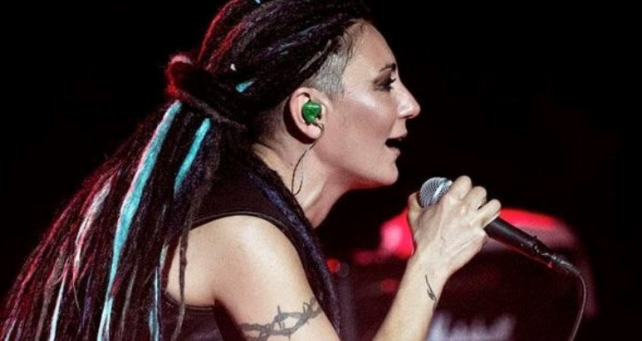 Özlem Tekin’e 10 Konser İçin 2 Milyon Dolar Teklif Edildi